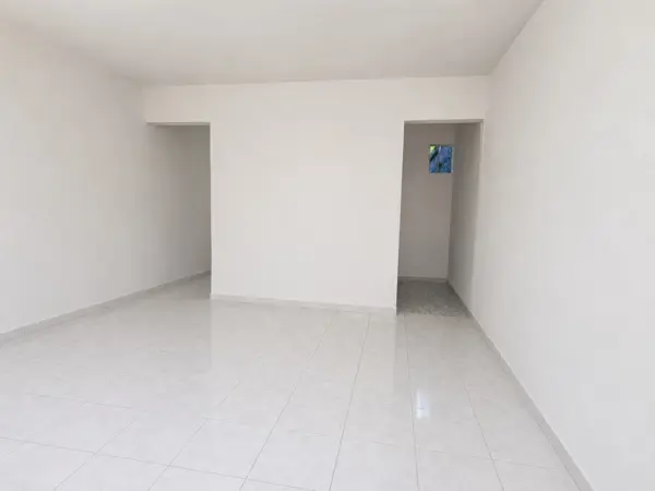 Local en renta en Vergel, Tampico — foto 3 de 4