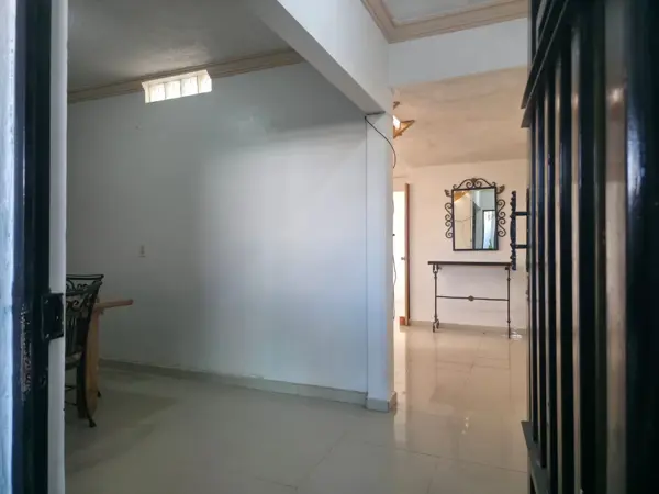 Casa en renta en Los Sauces, Lerdo — foto 3 de 25