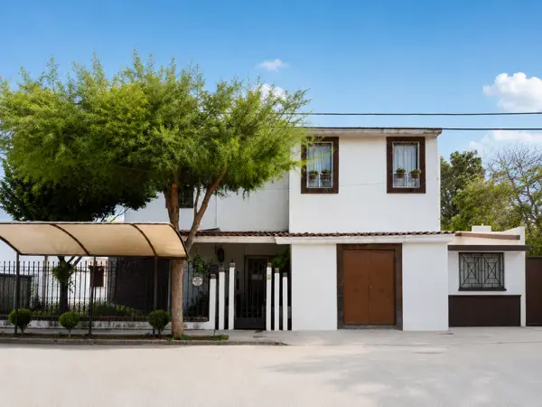 Casa en venta en Nueva los Angeles, Torreón, Coahuila de Zaragoza Casa en venta en Nueva los Angeles, Torreón, Coahuila de Zaragoza