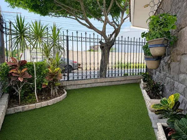 Casa en venta en Nueva los Angeles, Torreón — foto 3 de 16