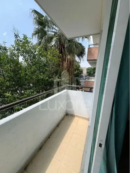 Departamento en venta en Portales Norte, Benito Juárez — foto 3 de 36