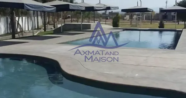 Casa en venta en Villas de San Martín, Tlajomulco de Zúñiga — foto 3 de 8