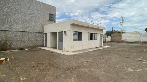 Terreno en renta en Ejido Ignacio Allende, Torreón — foto 3 de 18
