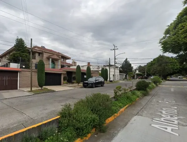 Casa en venta en Ciudad Satelite, Naucalpan de Juárez — foto 3 de 10