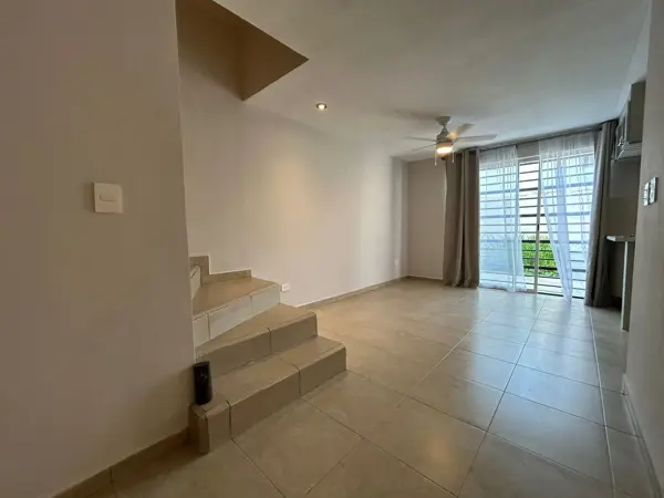 Casa en renta en Cumbres San Agustin, Monterrey — foto 2 de 20