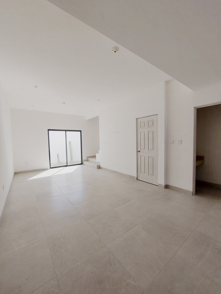 Casa en venta en Los Viñedos, Torreón — foto 3 de 22