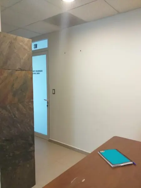 Oficina en renta en La Estanzuela, Monterrey — foto 3 de 7