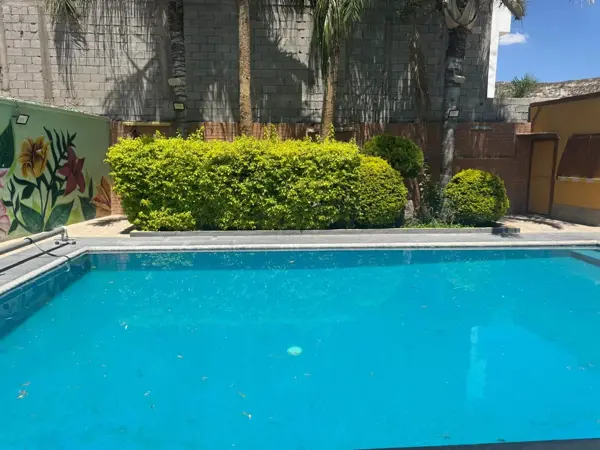 Quinta en venta en Lagos del Campestre, Lerdo — foto 3 de 16