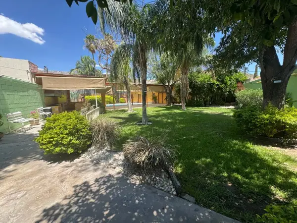 Quinta en venta en Lagos del Campestre, Lerdo — foto 2 de 16