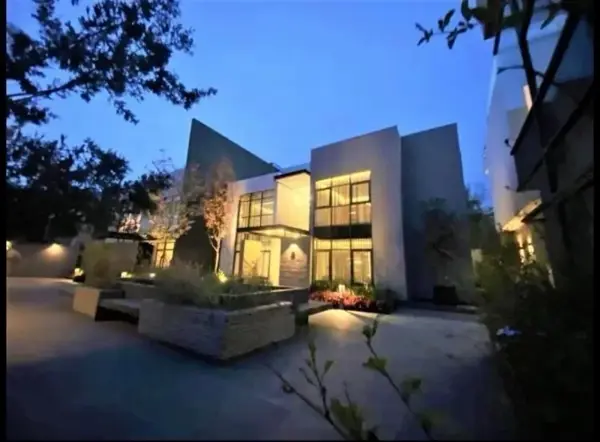 Casa en venta en Jardines del Pedregal, Álvaro Obregón — foto 2 de 32