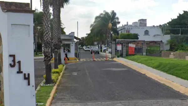 ¡OPORTUNIDAD ÚNICA! CASA EN REMATE