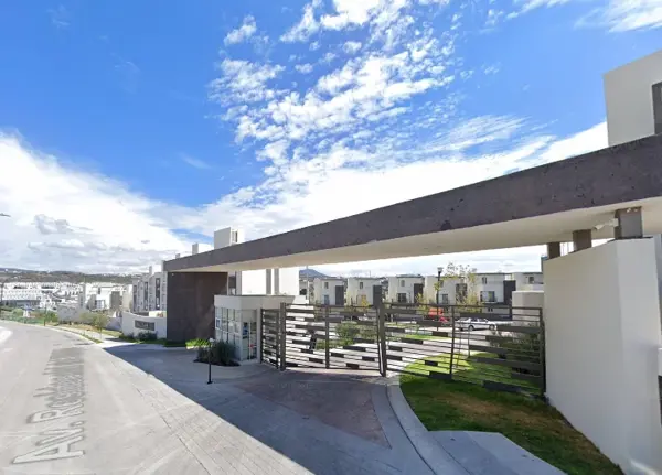 ¡OPORTUNIDAD ÚNICA! CASA EN REMATE