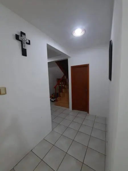 Casa en venta en Jardin, Oaxaca de Juárez — foto 2 de 10