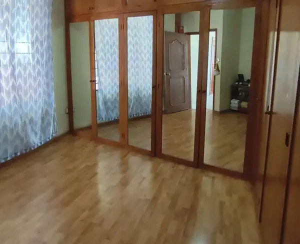 Casa en venta en Jardin, Oaxaca de Juárez — foto 3 de 10