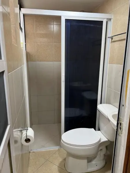 Departamento en renta en Lindavista Sur, Gustavo A. Madero — foto 3 de 11