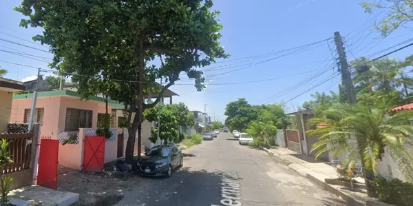 Casa en venta en Miguel Hidalgo, Veracruz — foto 3 de 6