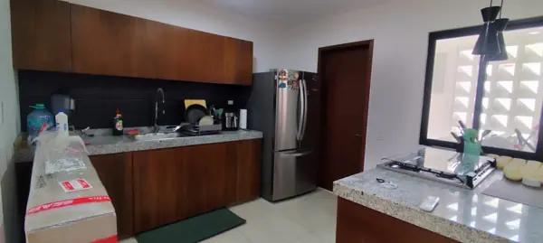 Casa en renta en Mallorca Residencial, Alvarado — foto 2 de 17