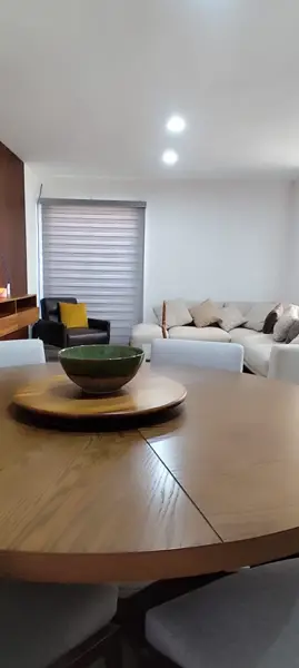 Casa en renta en Mallorca Residencial, Alvarado — foto 3 de 17