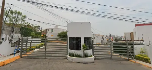 ¡OPORTUNIDAD ÚNICA! CASA EN REMATE