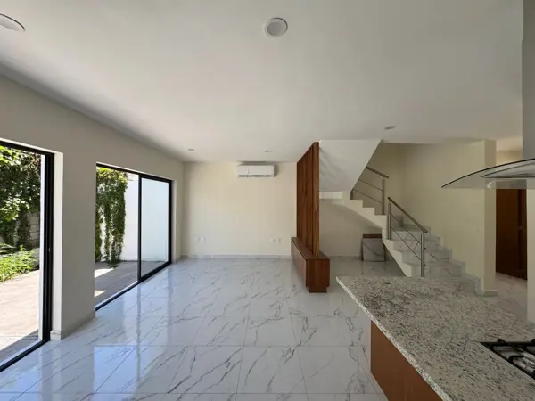 Casa en venta en Pacífico Hills, Mazatlán — foto 3 de 21