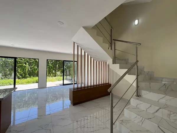 Casa en venta en Pacífico Hills, Mazatlán — foto 2 de 21