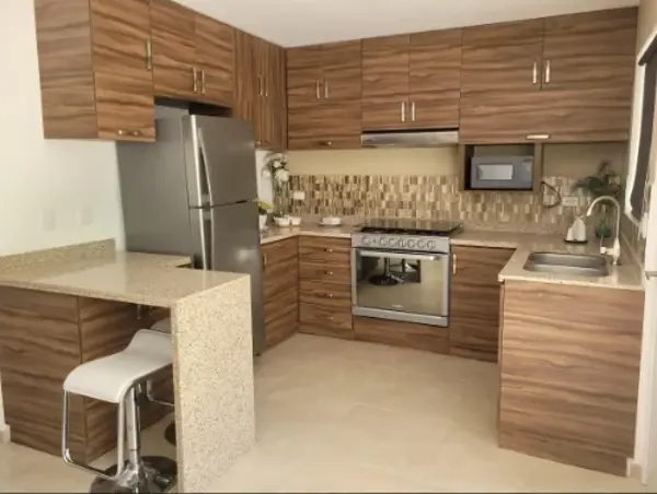 Casa en venta en Bosques de San Juan, San Juan del Río — foto 3 de 10