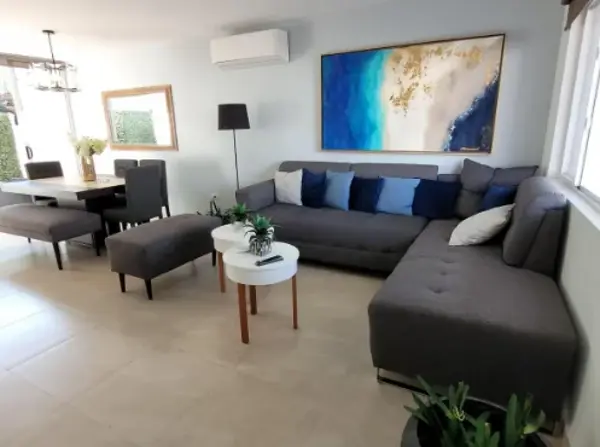 ¡OPORTUNIDAD ÚNICA! CASA EN REMATE