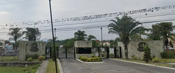 Casa en venta en Residencial Finca Real, Córdoba — foto 2 de 11