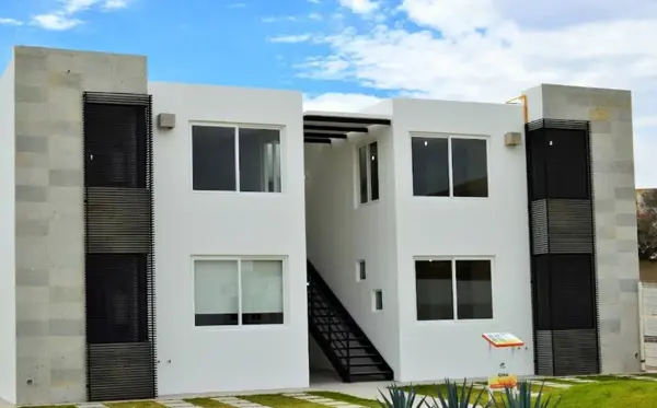 ¡OPORTUNIDAD ÚNICA! CASA EN REMATE