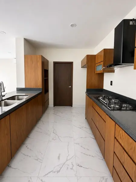 Casa en renta en Sonterra Residencial, Mazatlán — foto 2 de 16