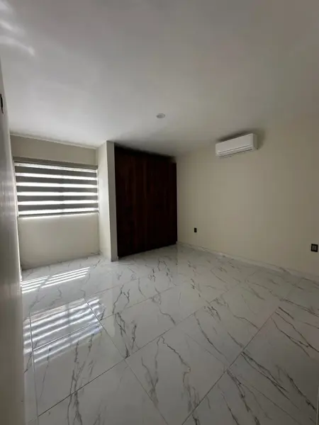 Casa en renta en Sonterra Residencial, Mazatlán — foto 3 de 16