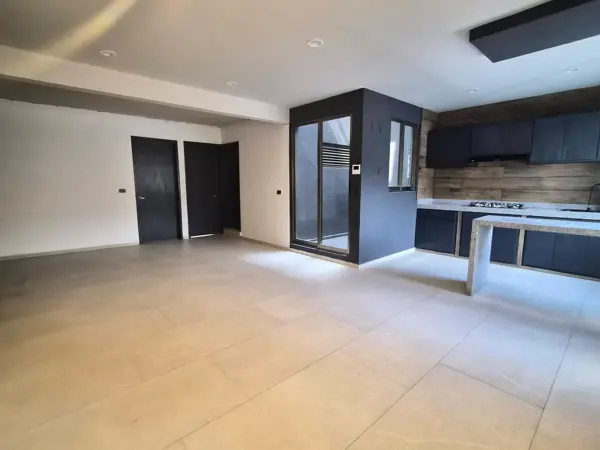 Departamento en renta en Residencial Monte Magno, Xalapa — foto 2 de 17