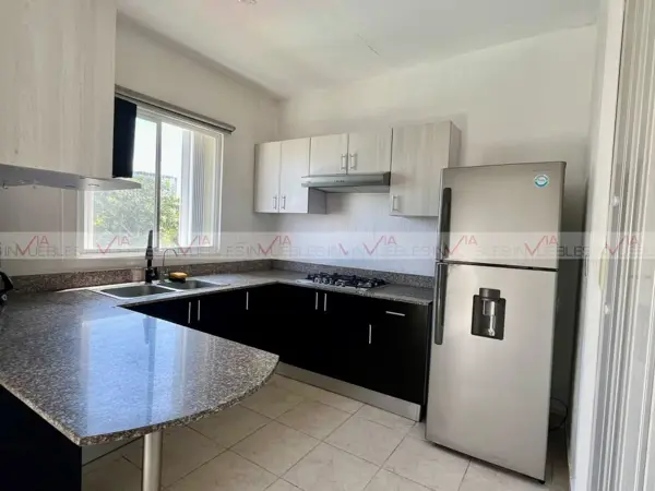 Departamento en venta en Playa del Carmen, Playa del Carmen — foto 3 de 12