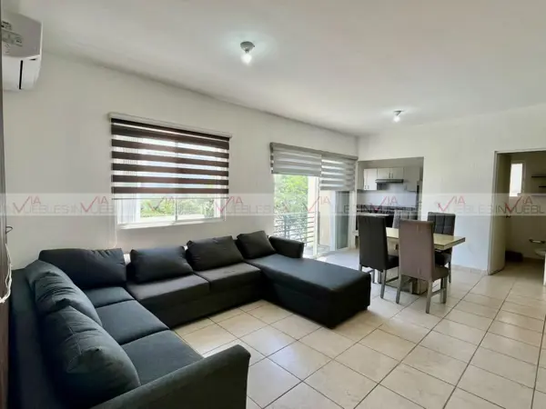 Departamento en venta en Playa del Carmen, Playa del Carmen — foto 2 de 12