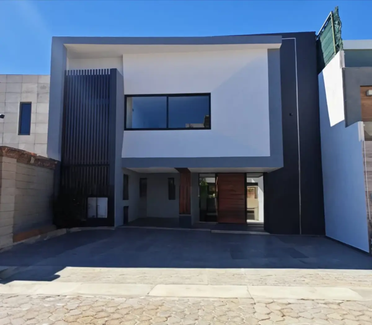 Casa en venta en Lomas de Angelópolis, San Andrés Cholula — foto 1 de 25