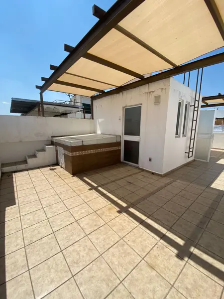 Casa en venta en Tierra Larga, Cuautla — foto 2 de 12
