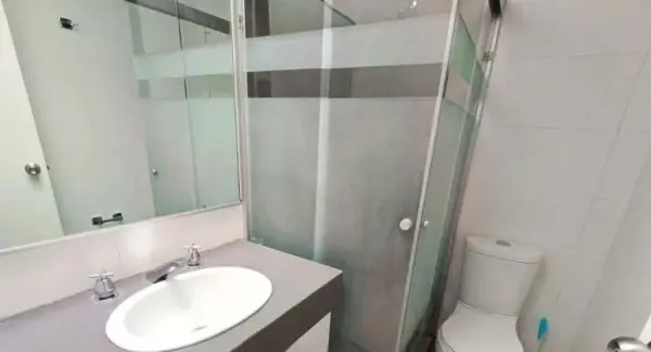 Casa en renta en Toriello Guerra, Tlalpan — foto 2 de 2