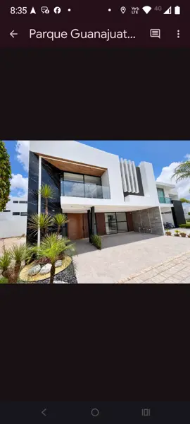 Casa en venta en Lomas de Angelópolis, San Andrés Cholula — foto 2 de 23
