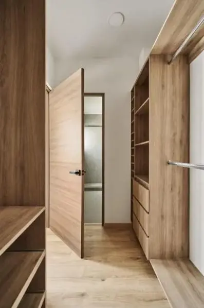 Casa en renta en Lomas de Padierna, Tlalpan — foto 2 de 2