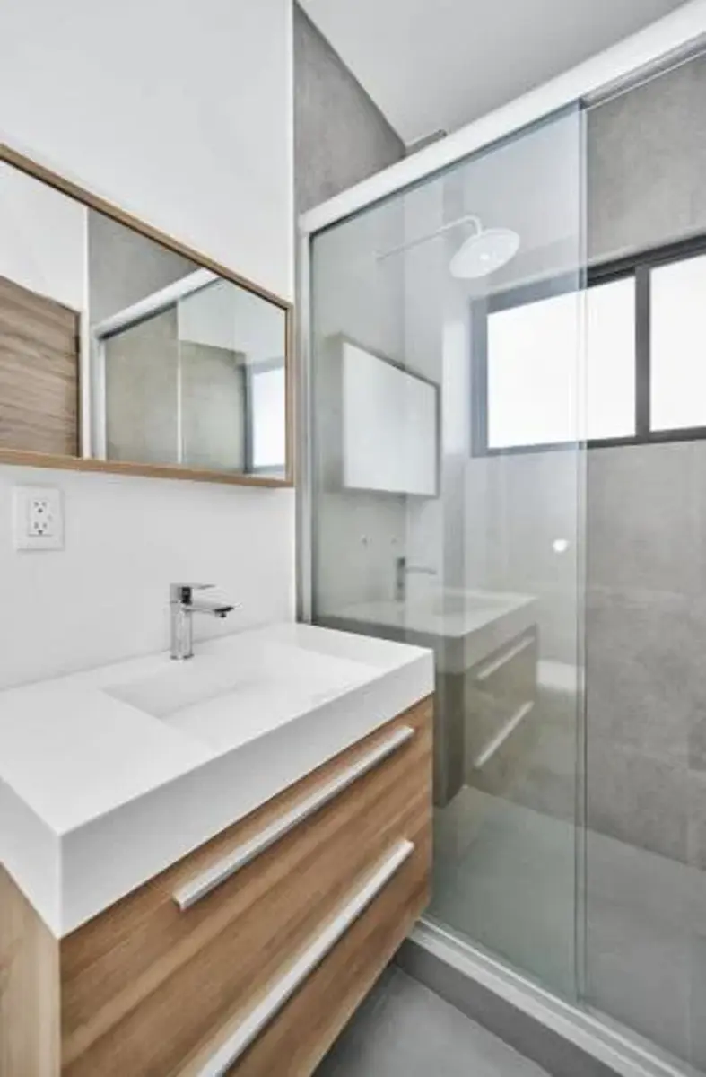 Casa en renta en Lomas de Padierna, Tlalpan — foto 1 de 2