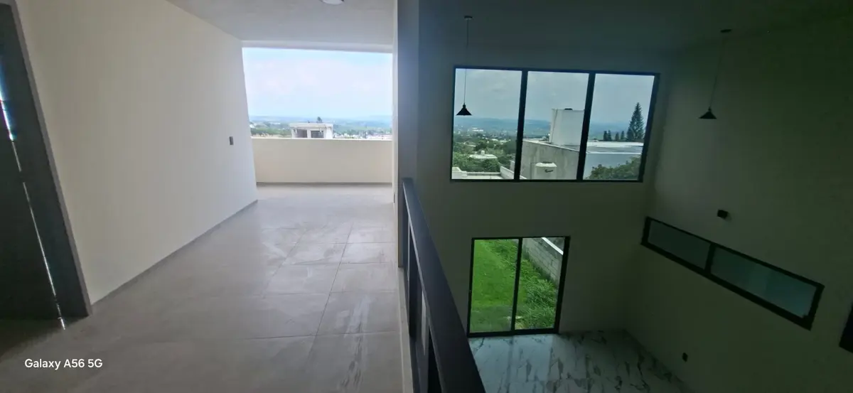 Casa en venta en Santa Rosa, Yautepec — foto 1 de 25