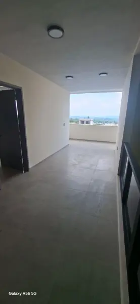 Casa en venta en Santa Rosa, Yautepec — foto 2 de 25