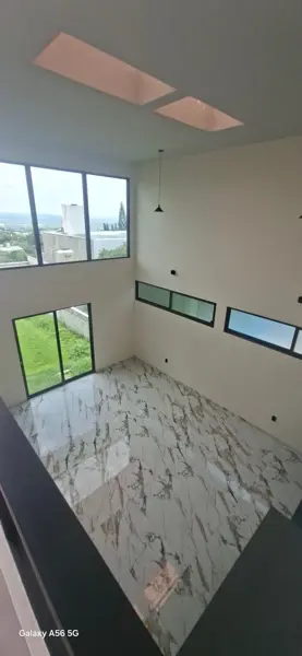 Casa en venta en Santa Rosa, Yautepec — foto 3 de 25