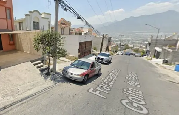 Casa en venta en Lomas de Santa Catarina, Santa Catarina — foto 3 de 10