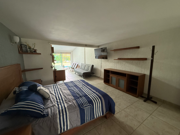 Casa en renta en Lomas de Cocoyoc, Atlatlahucan — foto 2 de 59