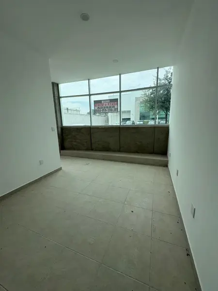 Bodega en venta en Palo Alto, El Marqués — foto 3 de 12