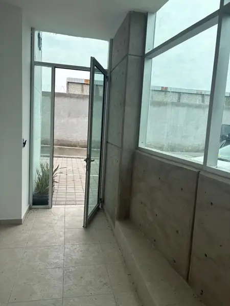 Bodega en venta en Palo Alto, El Marqués — foto 2 de 12