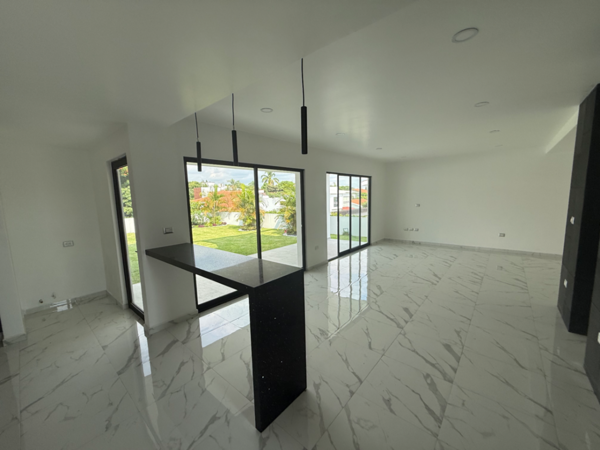 Casa en venta en Lomas de Cocoyoc, Atlatlahucan — foto 2 de 40