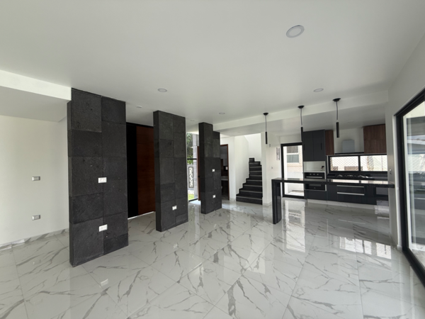 Casa en venta en Lomas de Cocoyoc, Atlatlahucan — foto 3 de 40