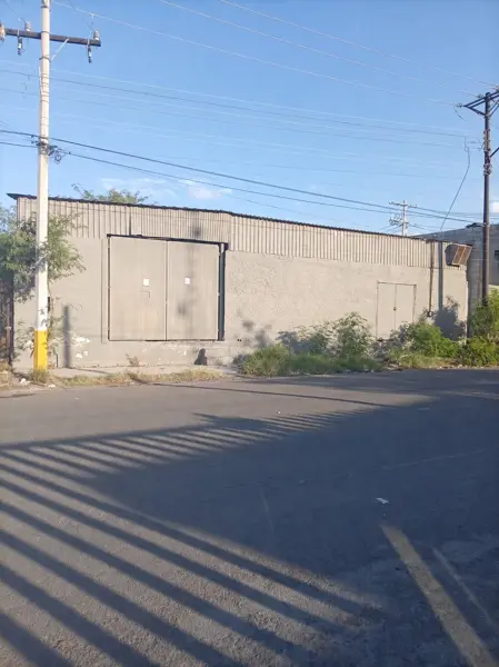 Bodega en renta en Parque Industrial Carlos A Herrera Araluce, Gómez Palacio — foto 2 de 2
